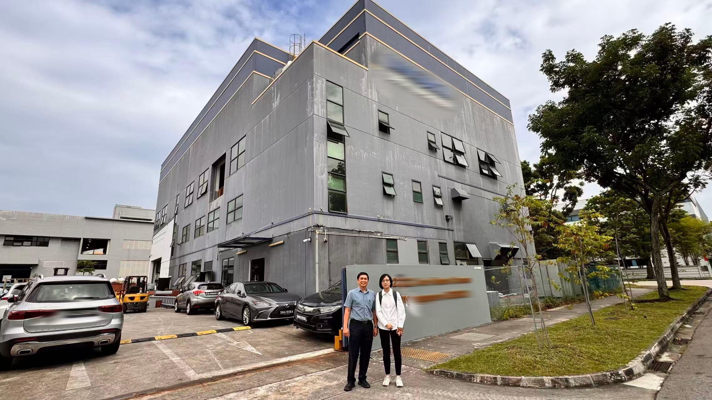 Система измерения веса якорного шпиля компании WTAU успешно поставлена крупной компании по производству палубного оборудования в Юго-Восточной Азии.