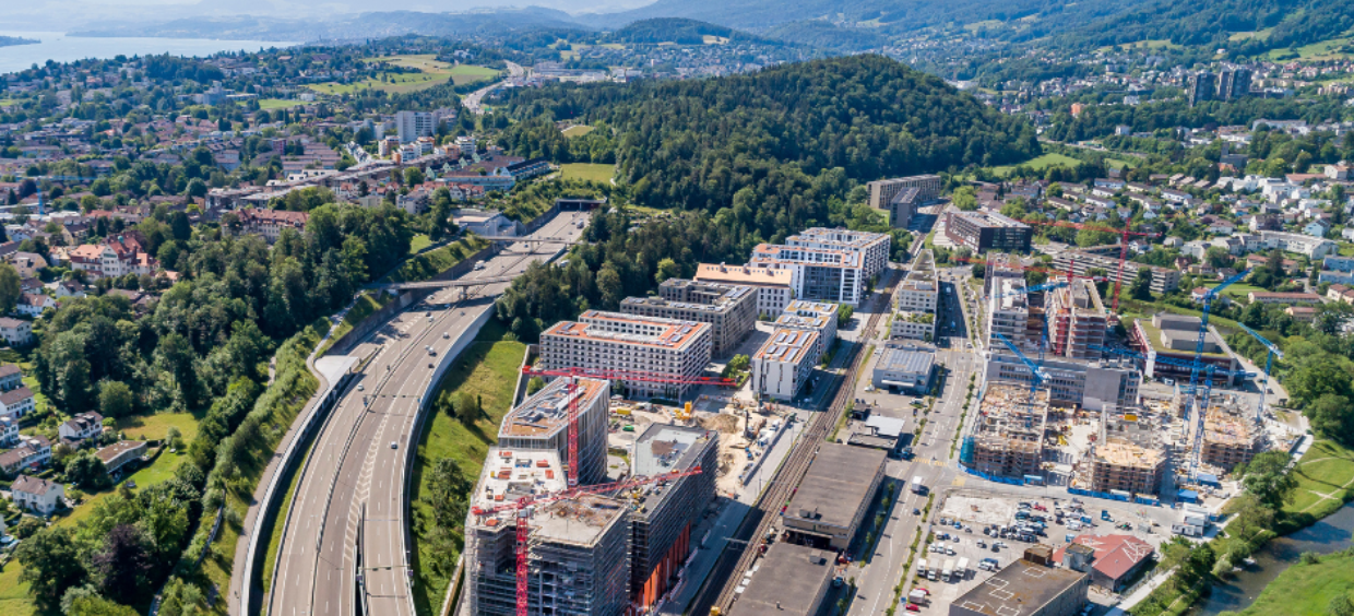 Укрепление позиций на рынке Юго-Восточной Азии! Компания Weite Technology получила крупный заказ на индикаторы грузоподъемности от тайской компании.