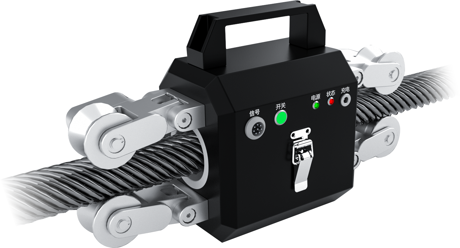 Укрепление позиций на рынке Юго-Восточной Азии! Компания Weite Technology получила крупный заказ на индикаторы грузоподъемности от тайской компании.